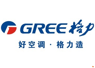 格力电器获得发明专利授权：“射流装置及空调”