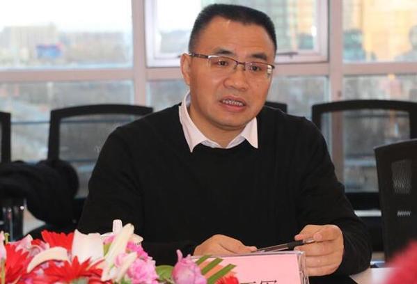 宝利国际三季报盈转亏,沥青主业“失速”,跨界半导体标的业绩连亏