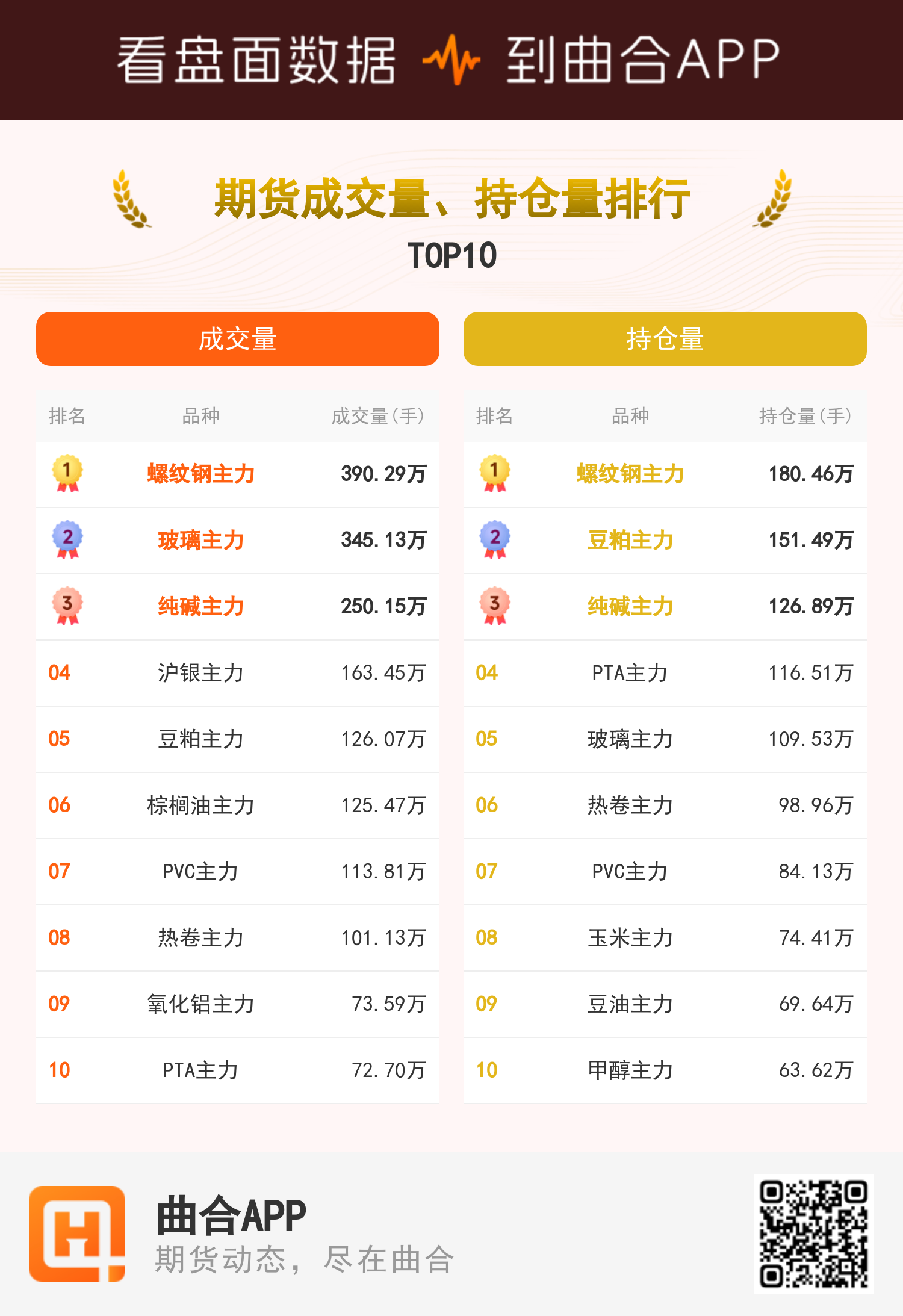 锦波生物10月28日大宗交易成交223.24万元