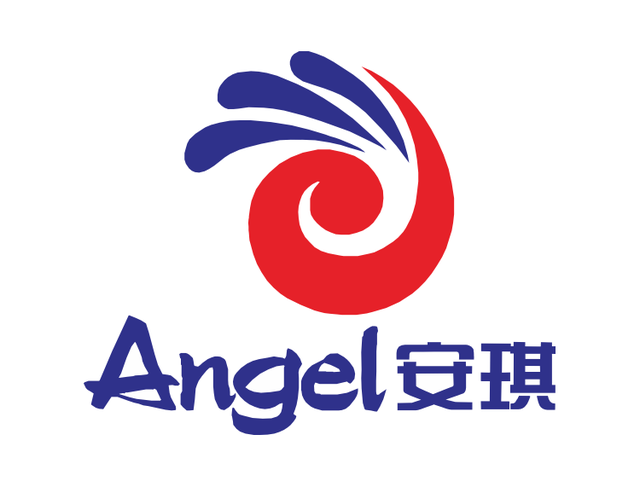 安琪酵母：第三季度净利润3.17亿元，同比增长21%