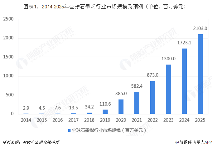 10月29日康盛股份涨停:超级电容,液冷服务器,石墨烯概念热股