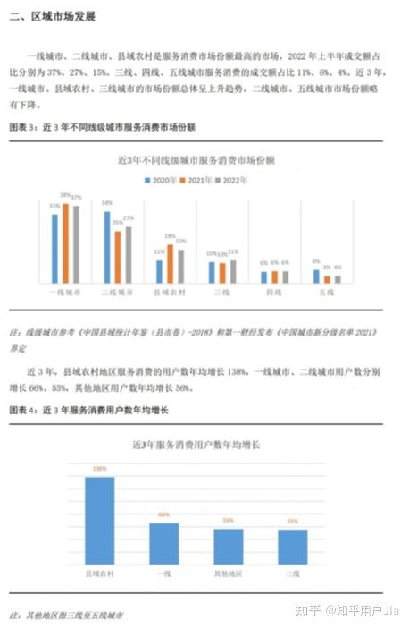 老年兴趣教育市场“提速”:有哪些新趋势?产业发展如何进一步“提质”?