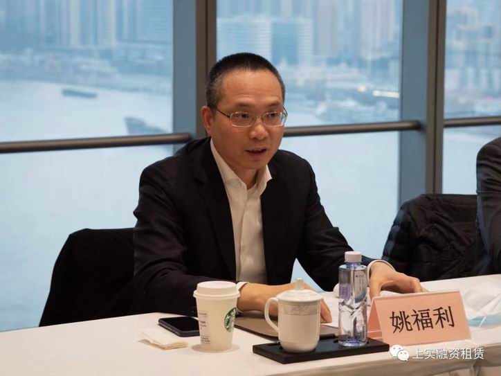 健麾信息：10月29日召开董事会会议