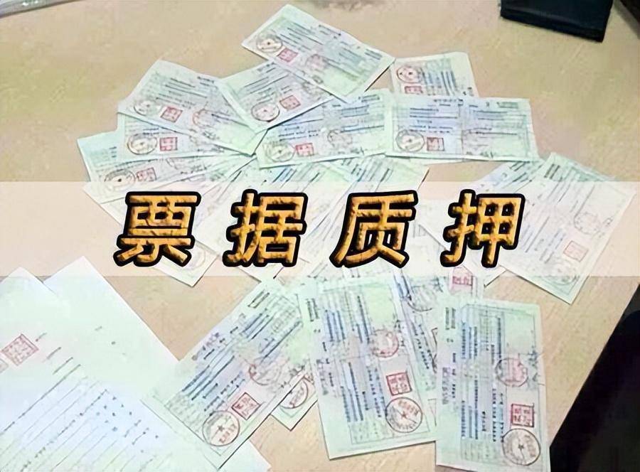 翰博高新实控人王照忠所持股份56.41%用于质押:累计质押2900万股,上半年亏损2645万元