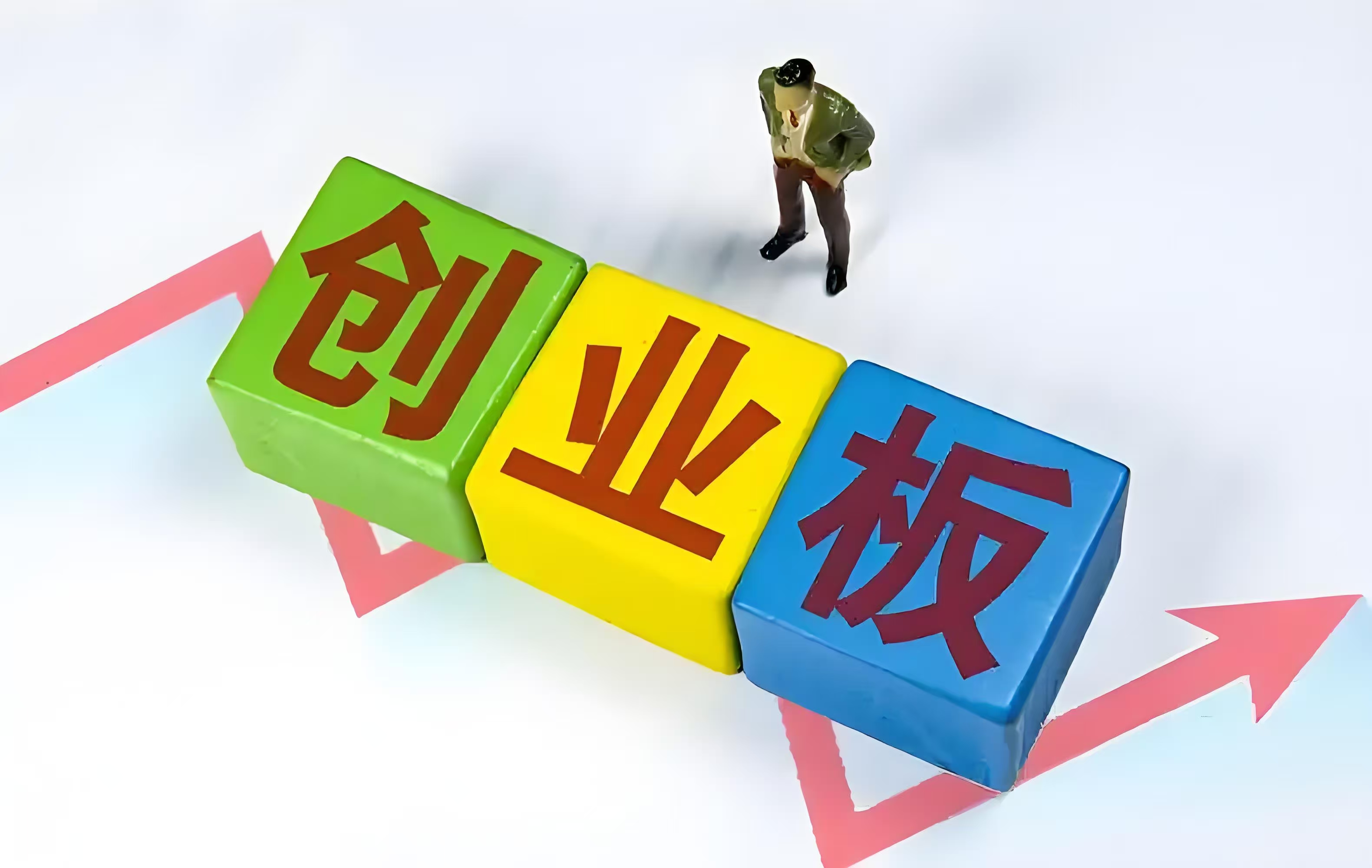 收评:沪指、创业板指均创阶段新高 有色金属、海南等板块大涨