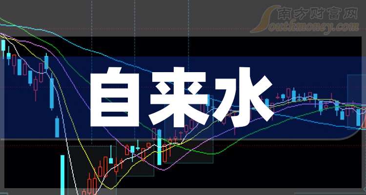 南京化纤：2025年前三季度净利润约-5206万元