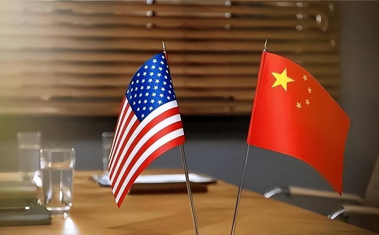 特朗普：美韩即将达成新的贸易协议