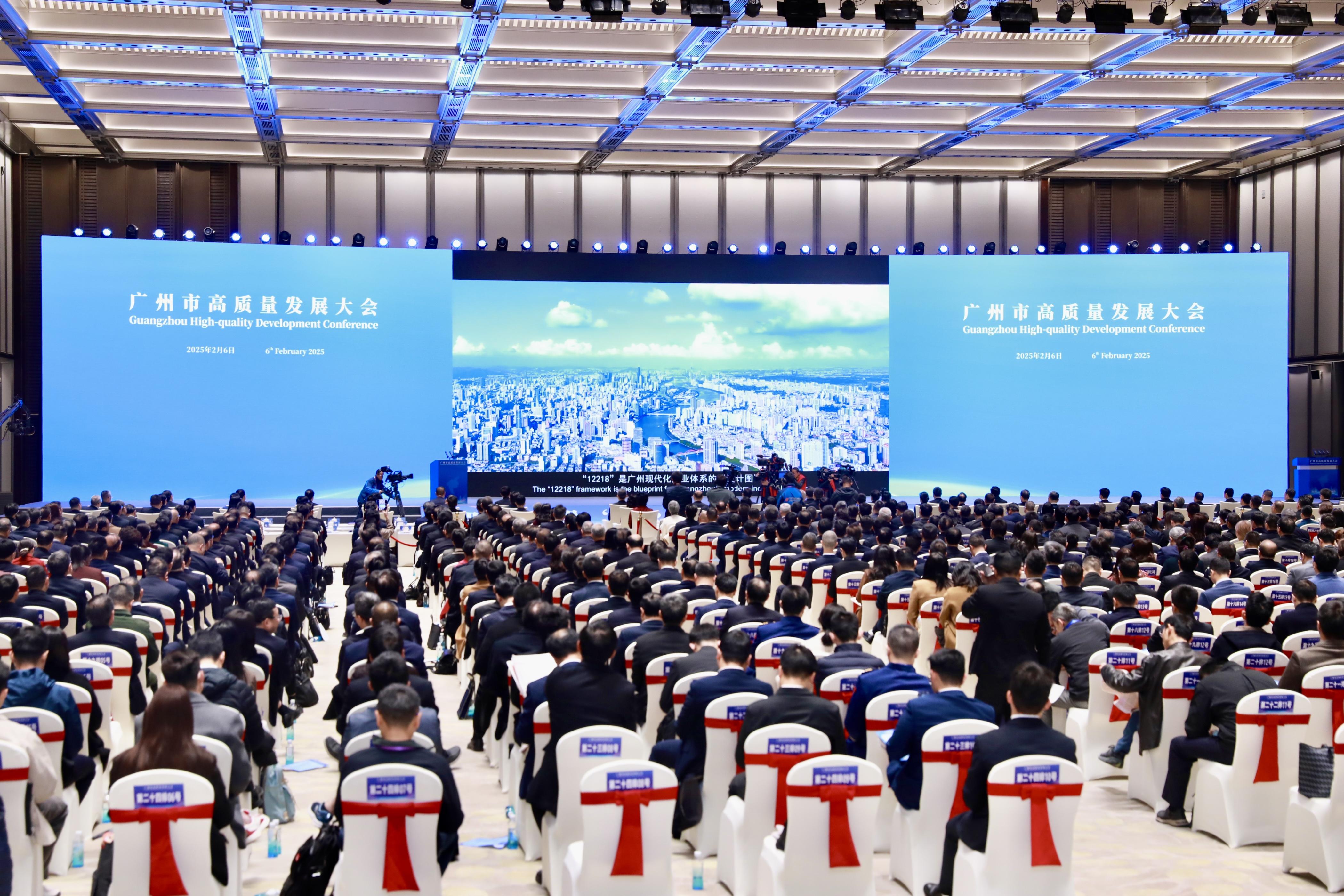 人保服务 ,人保财险政银保 _2025中国长租公寓行业:高质量发展迎来新机遇