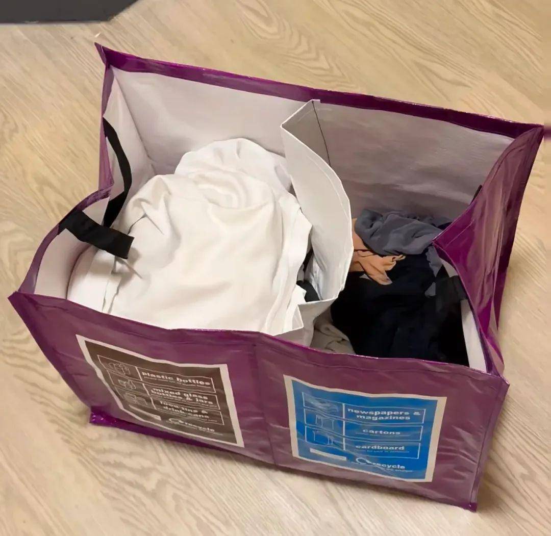 拥有“如意行”驾乘险，出行更顺畅！,人保财险 _2025中国无纺布袋行业：在“一只袋子”里寻找“长期复利”