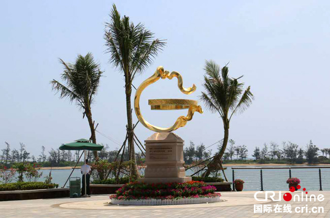 10月30日博杰股份涨停：一带一路，5.5G概念，智能制造概念热股