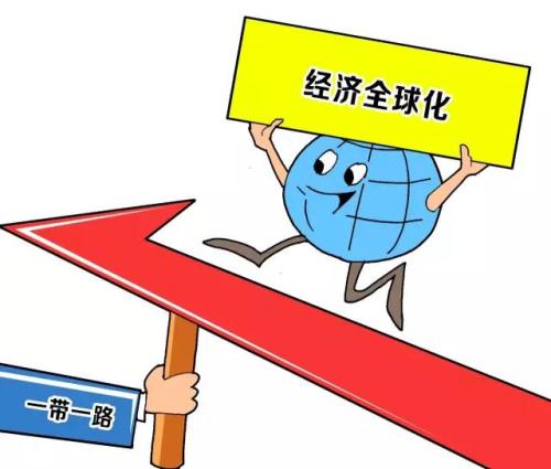 10月30日博杰股份涨停：一带一路，5.5G概念，智能制造概念热股