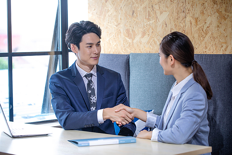 宇邦新材第三季度净利润增长近六成 积极寻求新的业务方向