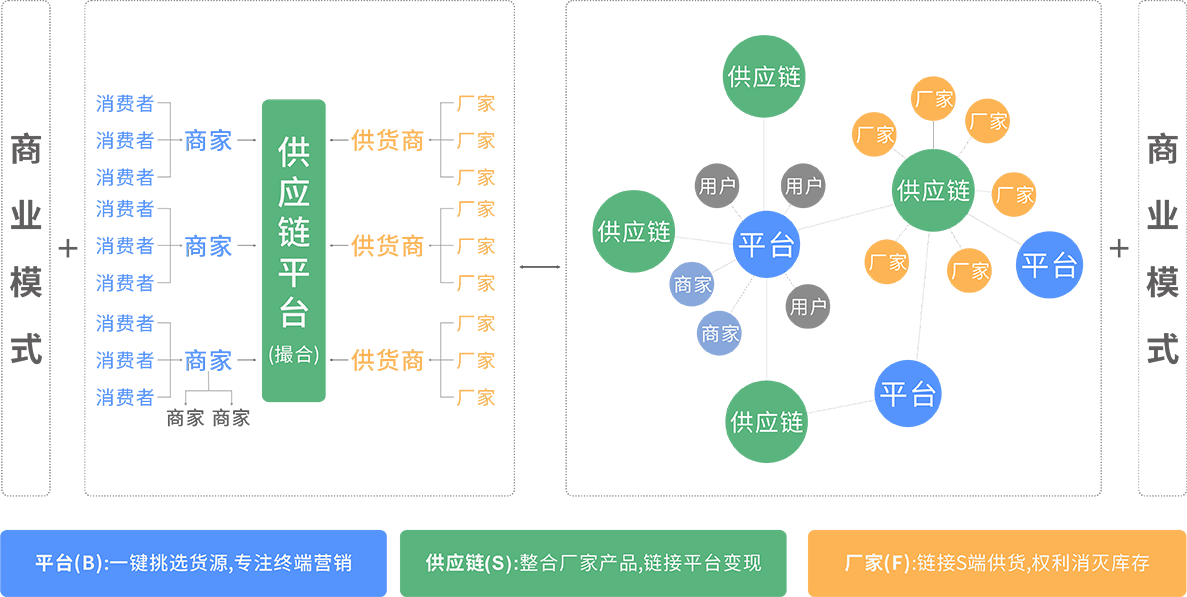管理重构与渠道革新共振，嘉应制药三季报业绩倍增，研发驱动筑牢成长新周期