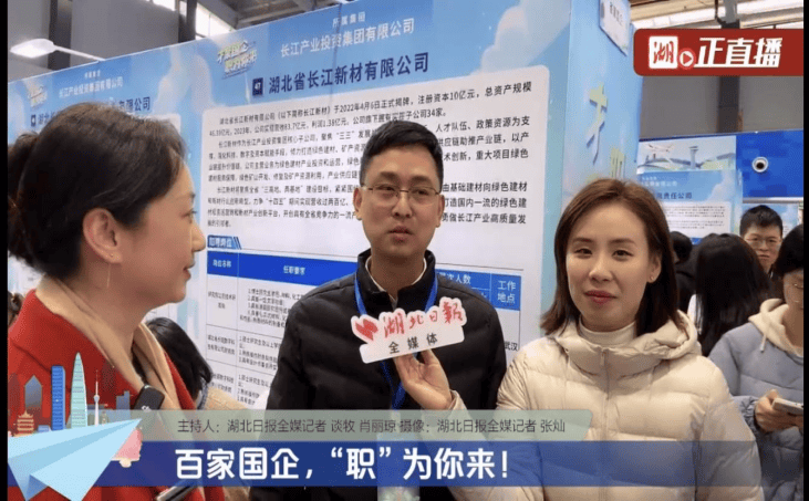 管理重构与渠道革新共振，嘉应制药三季报业绩倍增，研发驱动筑牢成长新周期