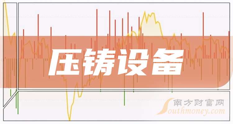 福星股份：2025年前三季度净利润约-8.67亿元