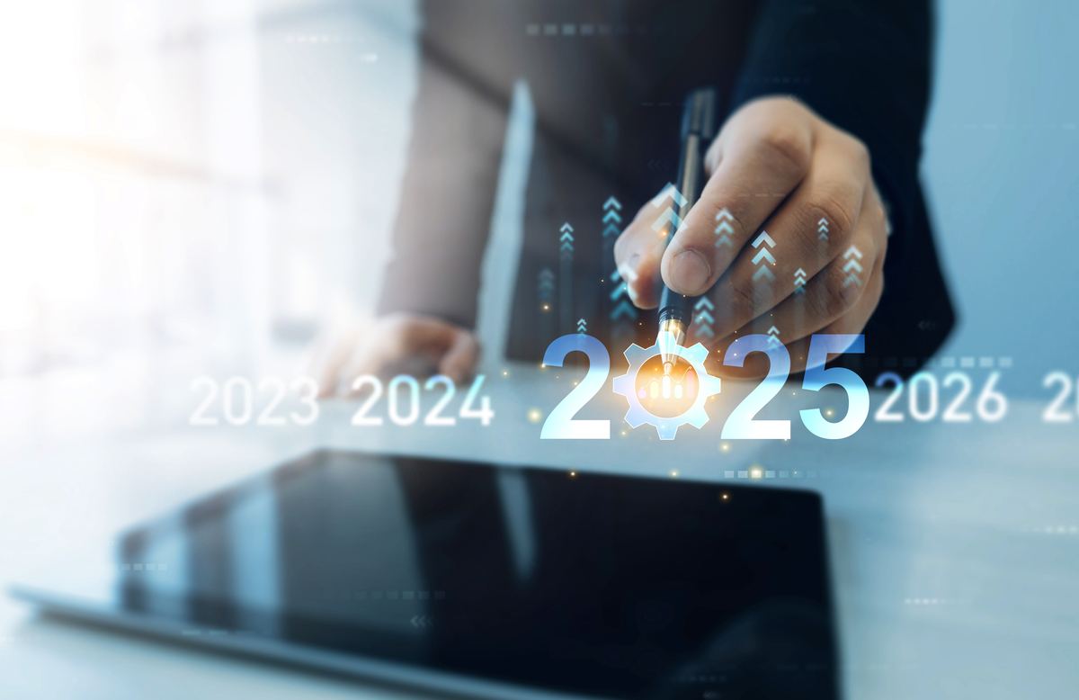 2025年教育科技行业发展现状、市场前景及发展趋势分析_人保车险,拥有“如意行”驾乘险，出行更顺畅！