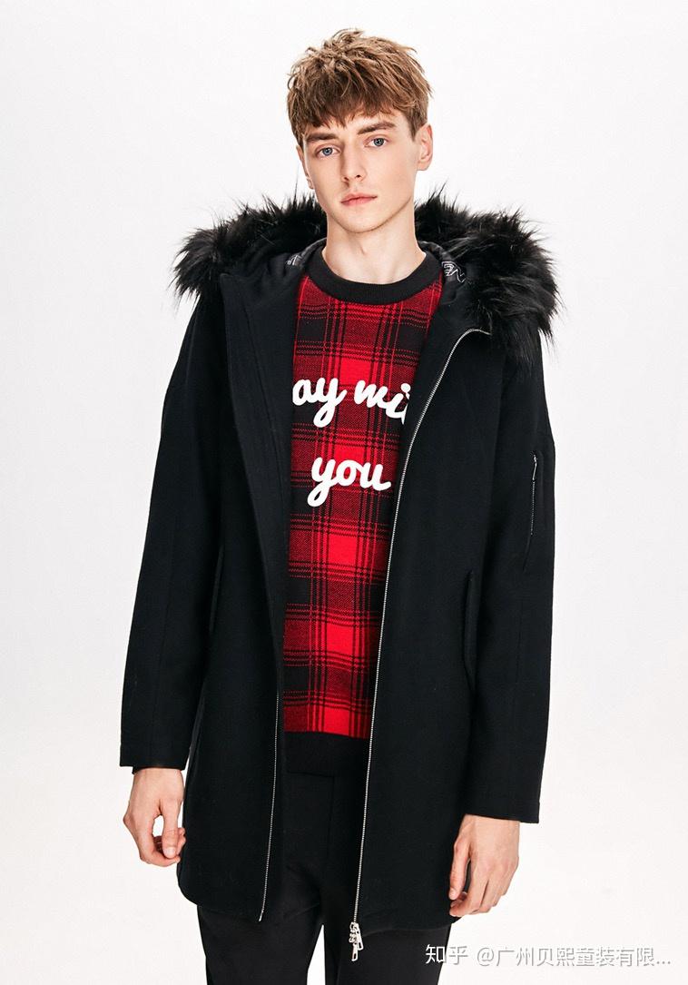 地素时尚前三季度现金流增长72.70% 提质增效成果显著