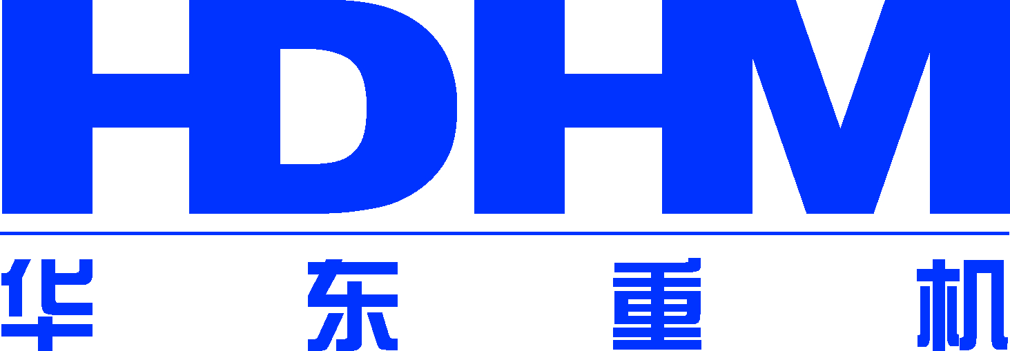 华东重机（002685）2025年三季报简析：净利润同比增长18.25%，存货明显上升