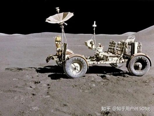 从仰望星空到逐梦苍穹，中国最年轻航天员武飞将问天