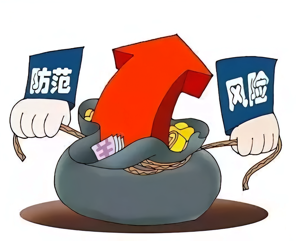 剥离优质资产后,广和通业绩下滑、H股破发,押注端侧AI难解困局