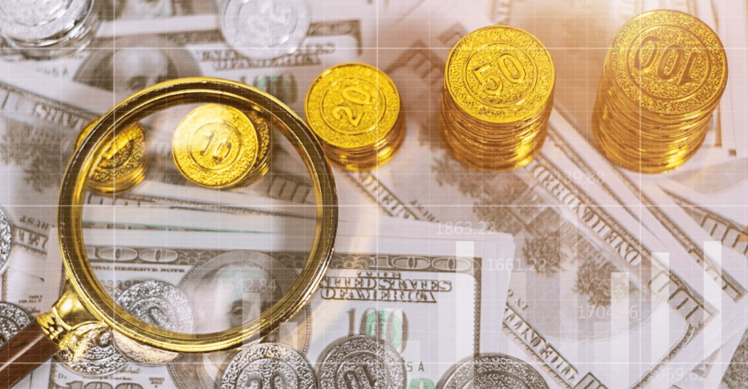 民生证券给予兴业银锡“推荐”评级：业绩符合预期，未来成长可期