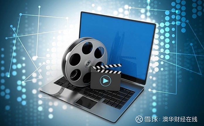 民生证券给予兴业银锡“推荐”评级：业绩符合预期，未来成长可期