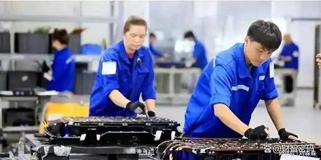 解码“十五五”伽玛刀行业:政策红利、市场风口与投资策略_拥有“如意行”驾乘险,出行更顺畅!,人保财险