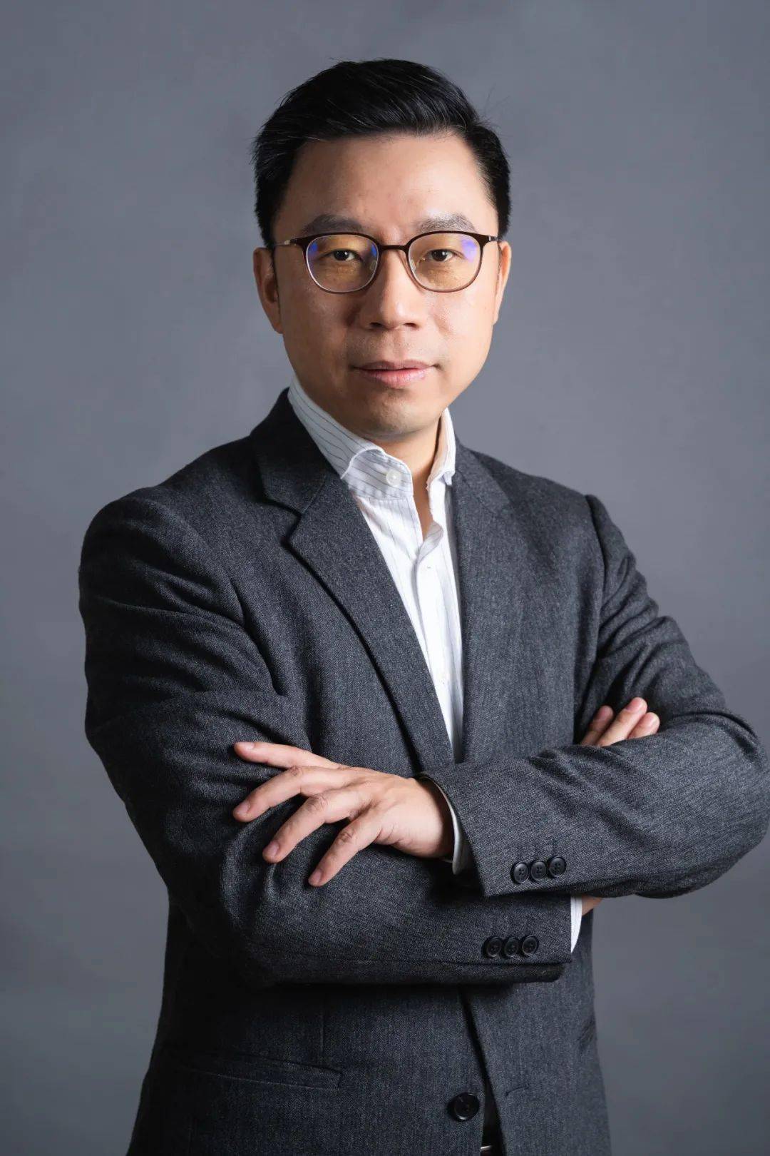 蓝佛安:多渠道增加居民收入 优化收入分配结构