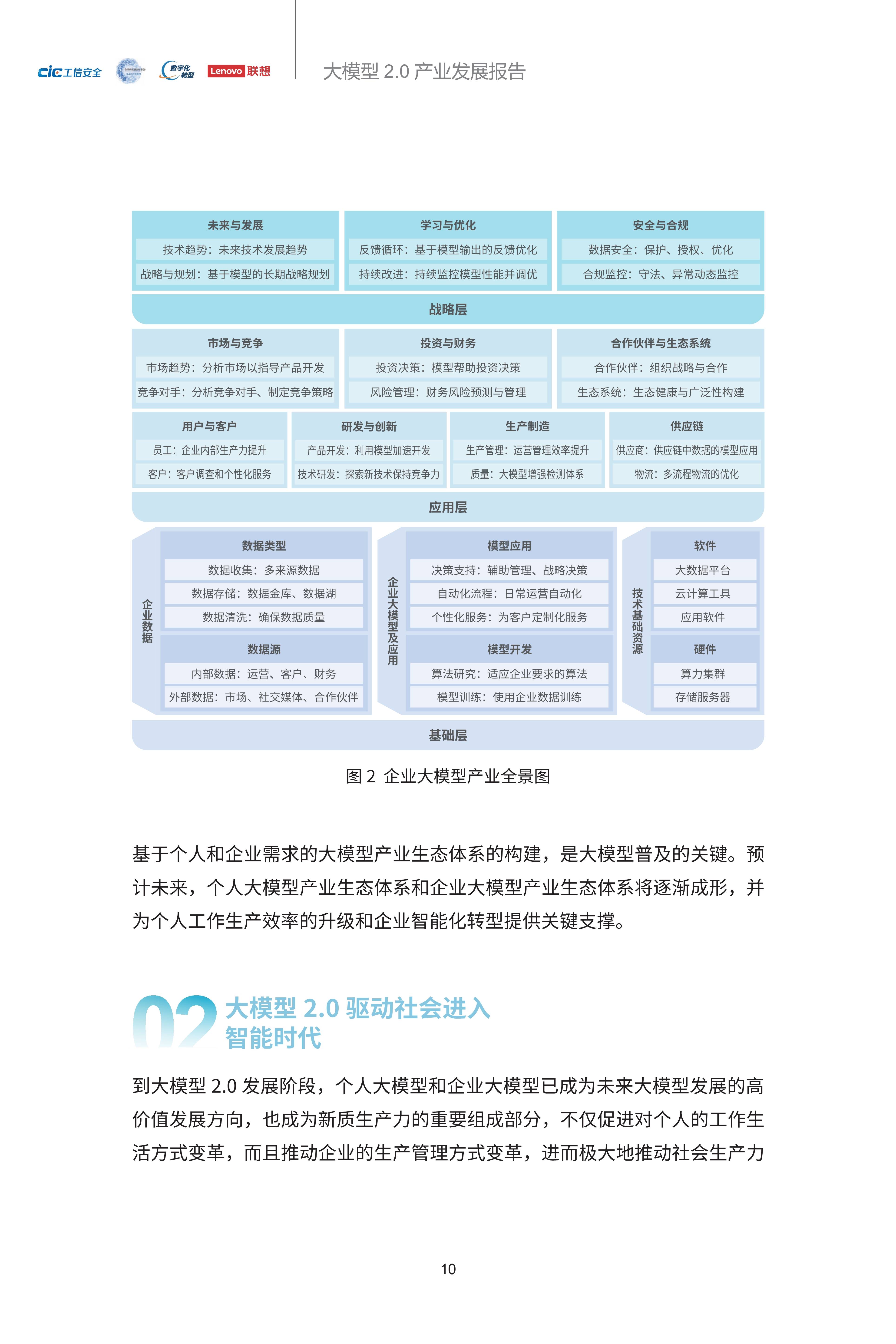 《生态品牌发展报告（2025）》发布，生态品牌范式成全球企业进化“风向标”