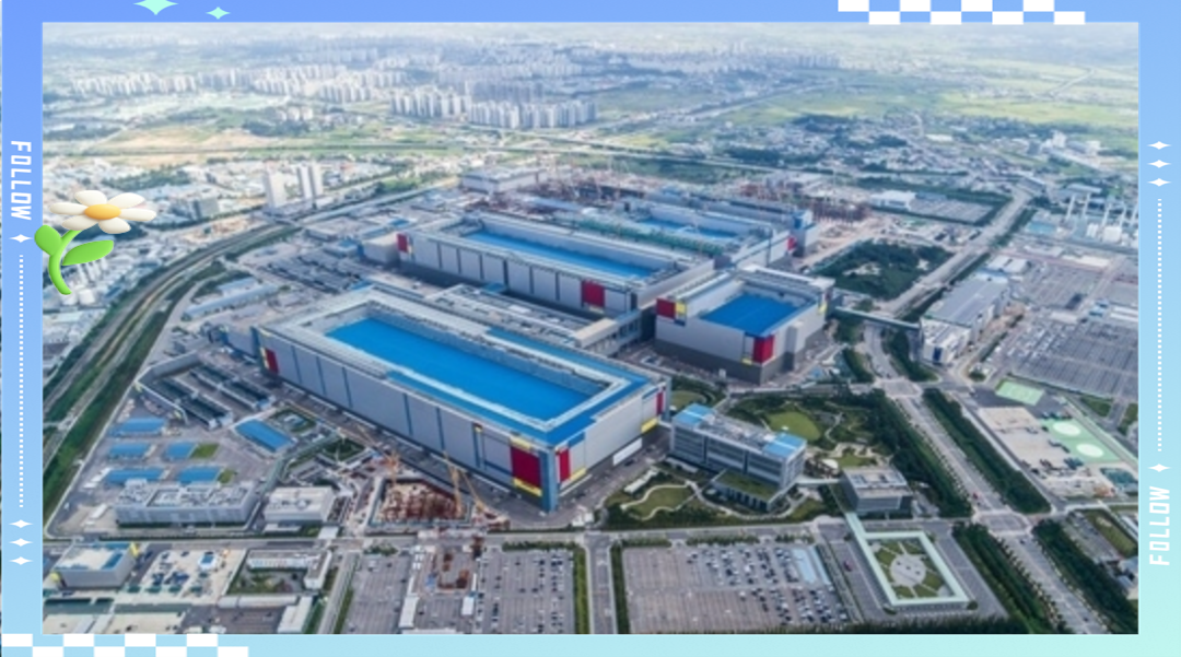 三星半导体与英伟达达成AI芯片结盟 打造AI工厂共同开发HBM4