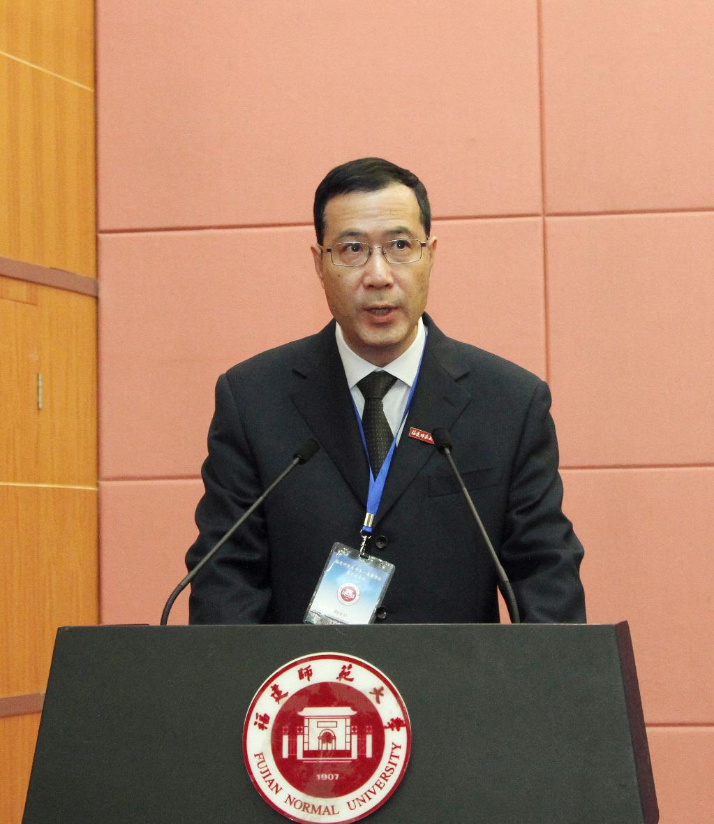 航天电子：7月4日召开董事会会议