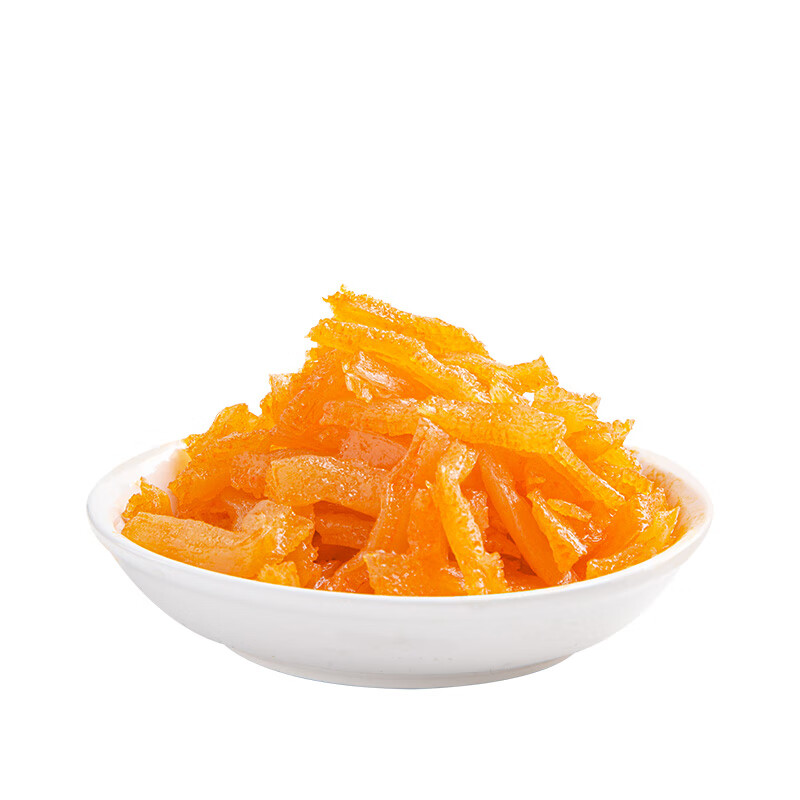 劲仔食品：公司经营情况正常，目前开发了多款魔芋产品