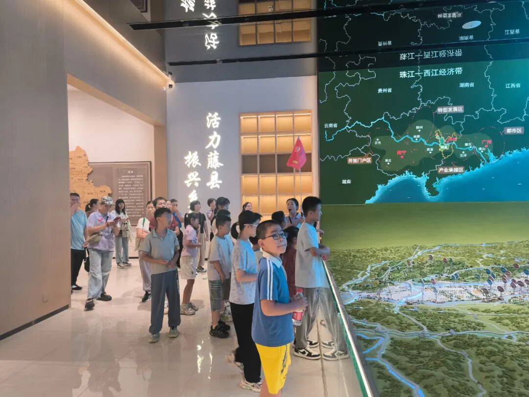 (乡村行・看振兴)山西闻喜:500亩示范田达产 “吨半粮”技术走出试验田