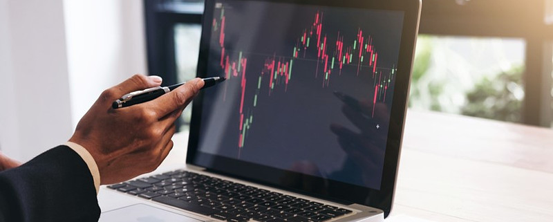 威海广泰（002111）2025年三季报简析：增收不增利，公司应收账款体量较大