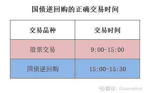 云南锗业（002428）2025年三季报简析：增收不增利，应收账款上升
