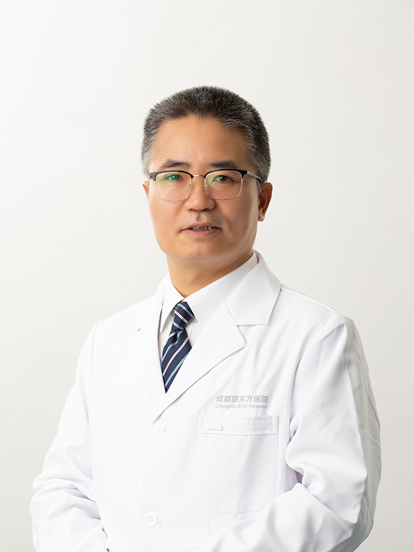 凯伦股份：控股子公司与成都京东方签订1.98亿元设备采购合同