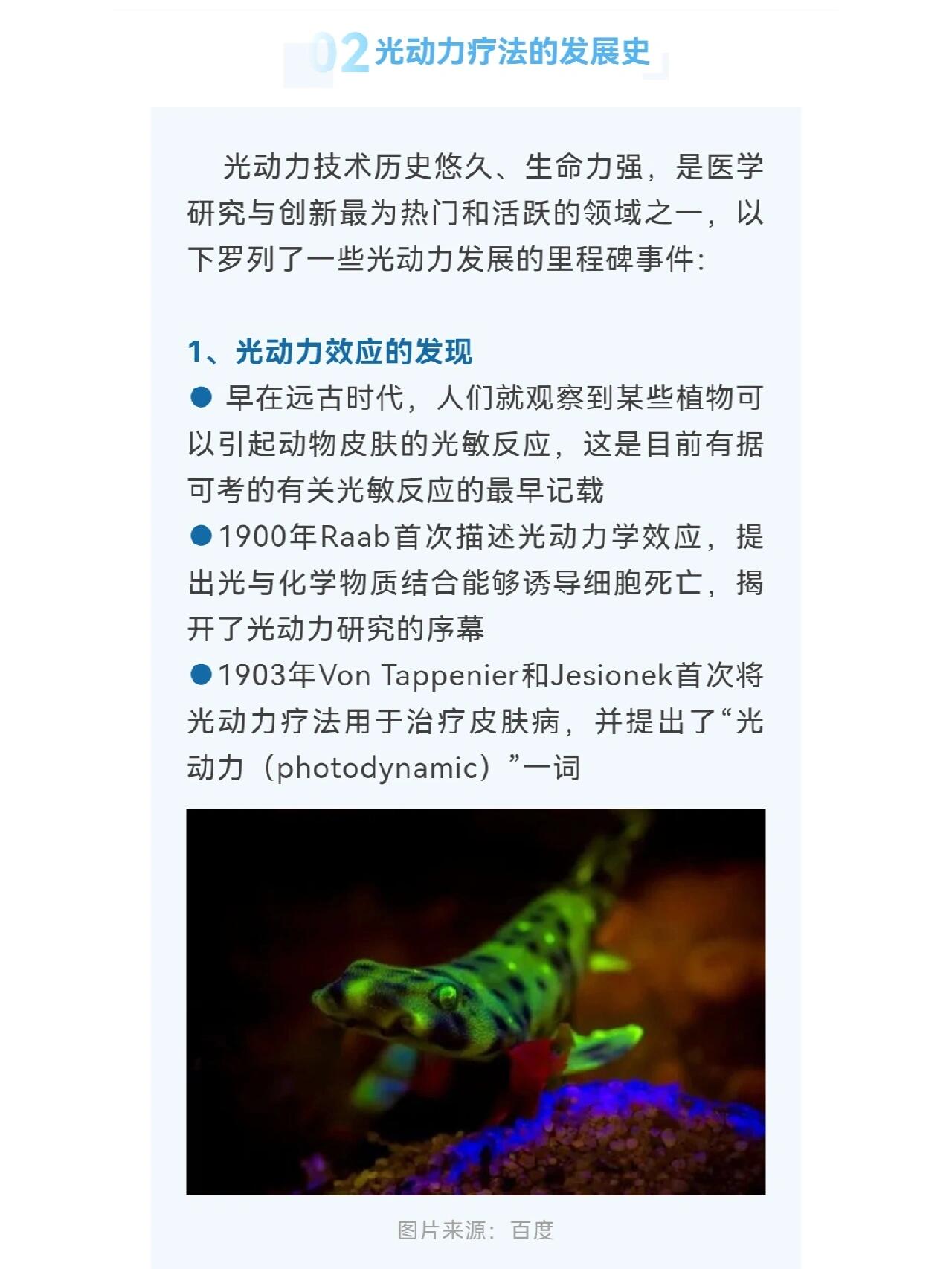 日研究揭示癌症强效“刹车”分子的作用机制