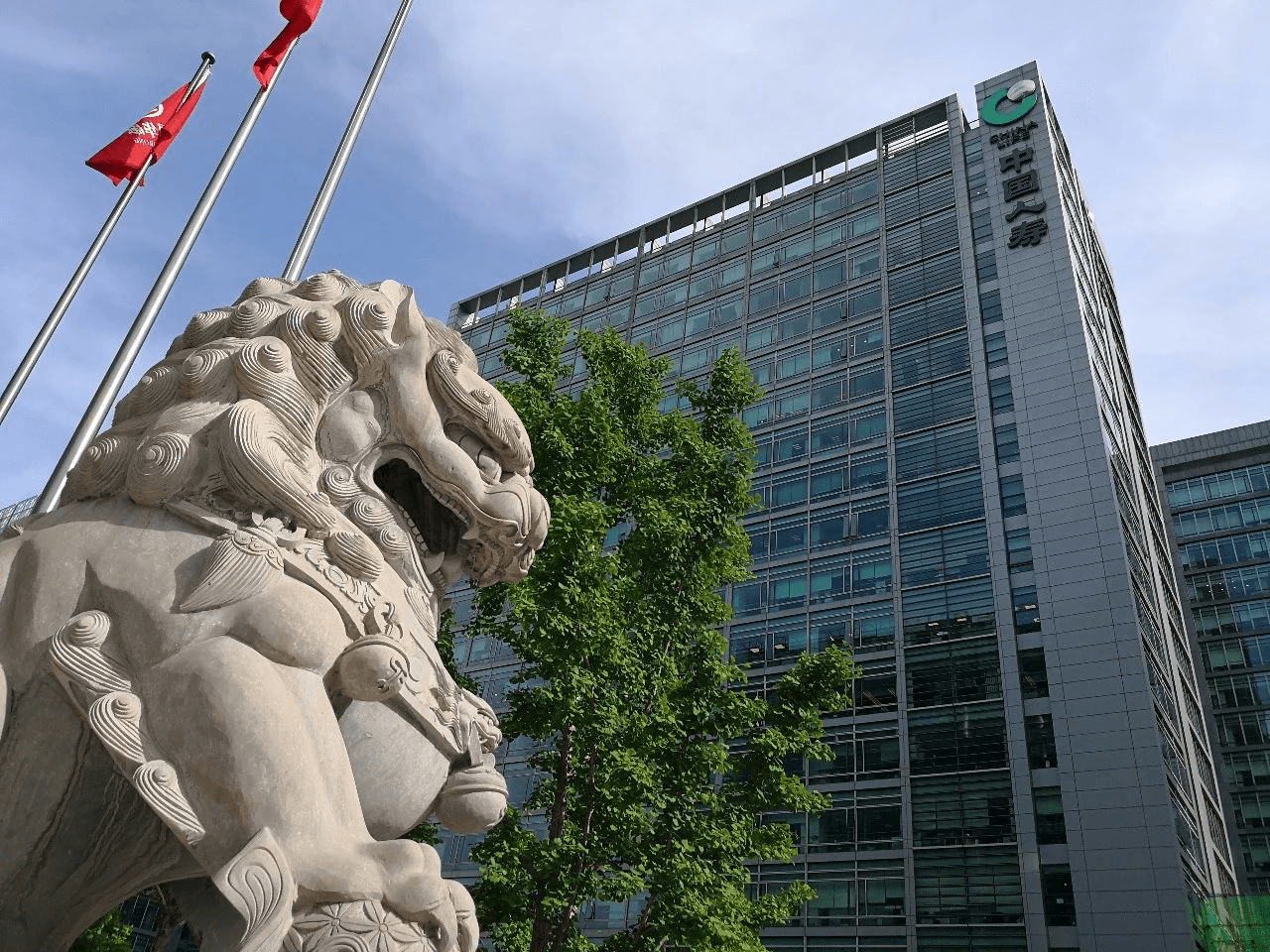 金智科技再次荣获深交所信息披露A级评价