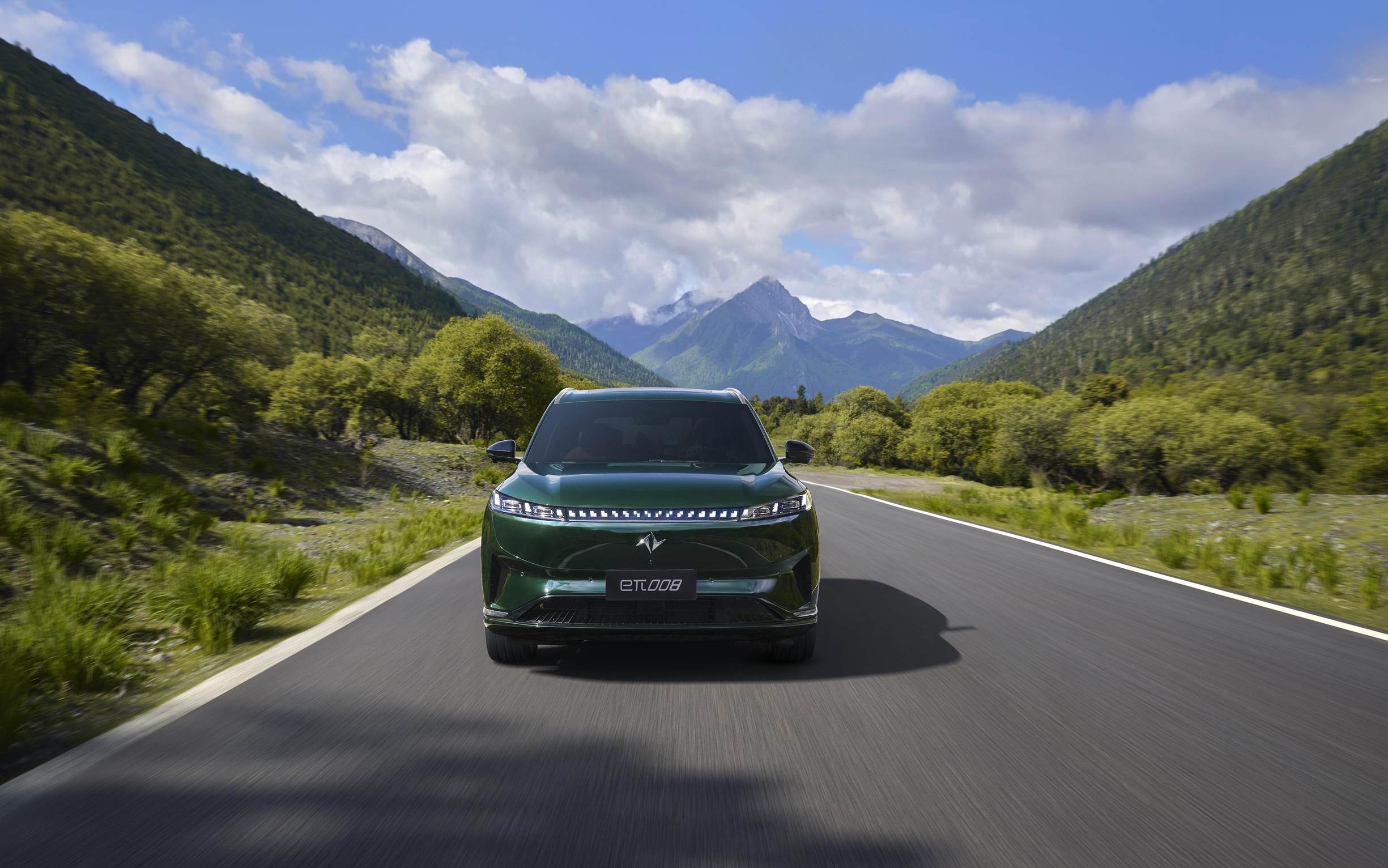 今飞凯达：已为零跑汽车海内外多个生产基地、多款车型提供配套服务