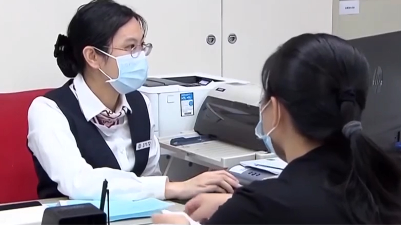 中国人民银行与韩国银行续签双边本币互换协议 双边本币互换网络已覆盖全球六大洲主要经济体