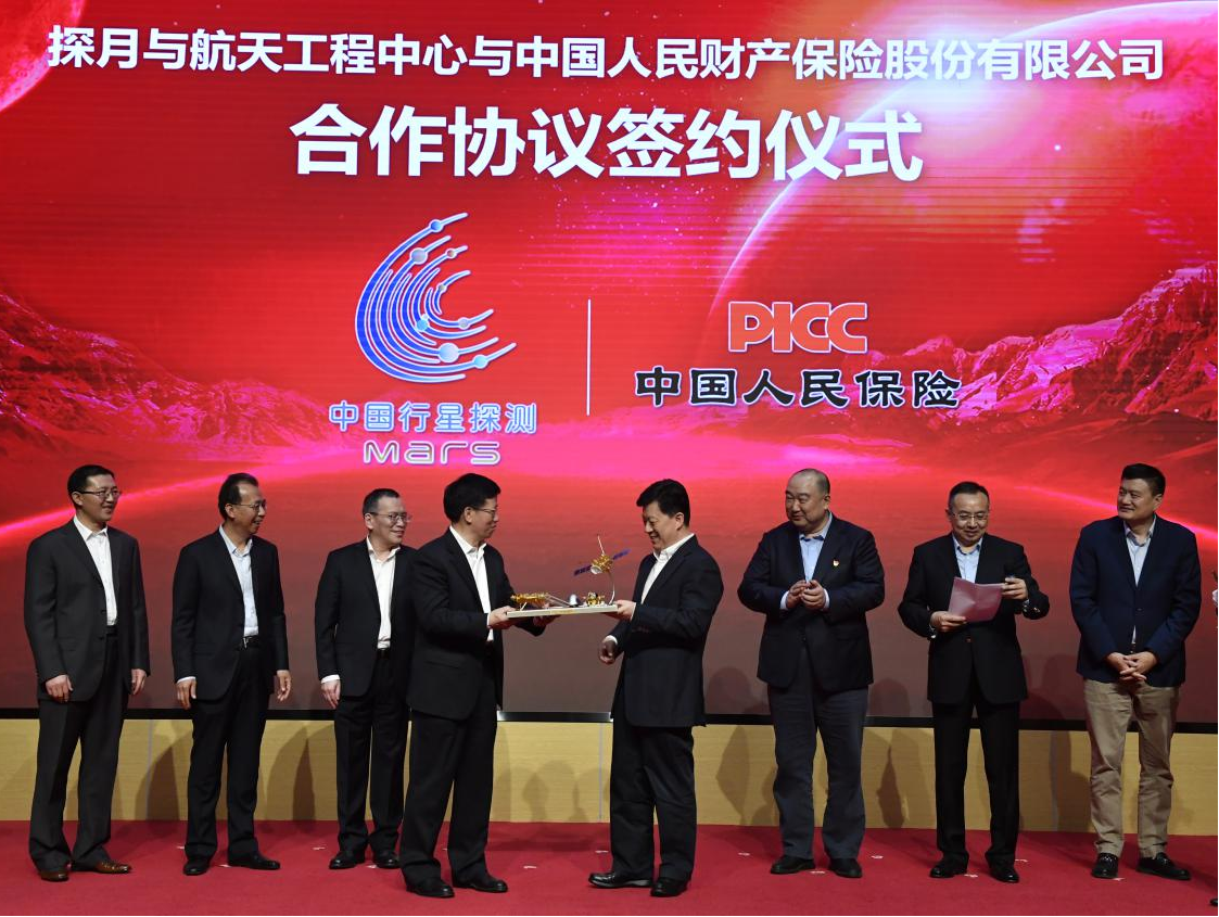 2025年中国磷酸铁锂(LFP)电池行业发展现状深度分析_人保服务,人保护你周全