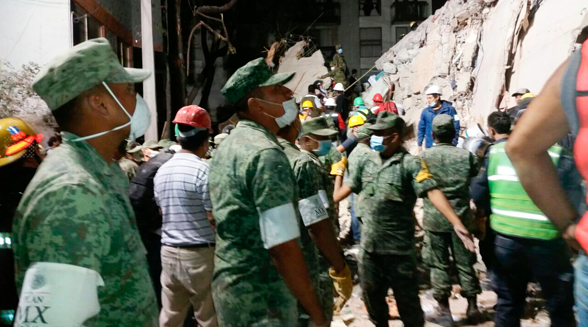 以军炮击加沙致三人死亡 土耳其主办加沙问题峰会