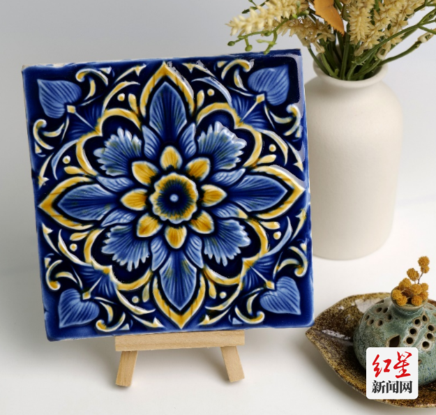 昔日“西南陶瓷王”正式落幕！资产负债率近400%，破产前经营已停摆，法院公告：已无财产可供执行