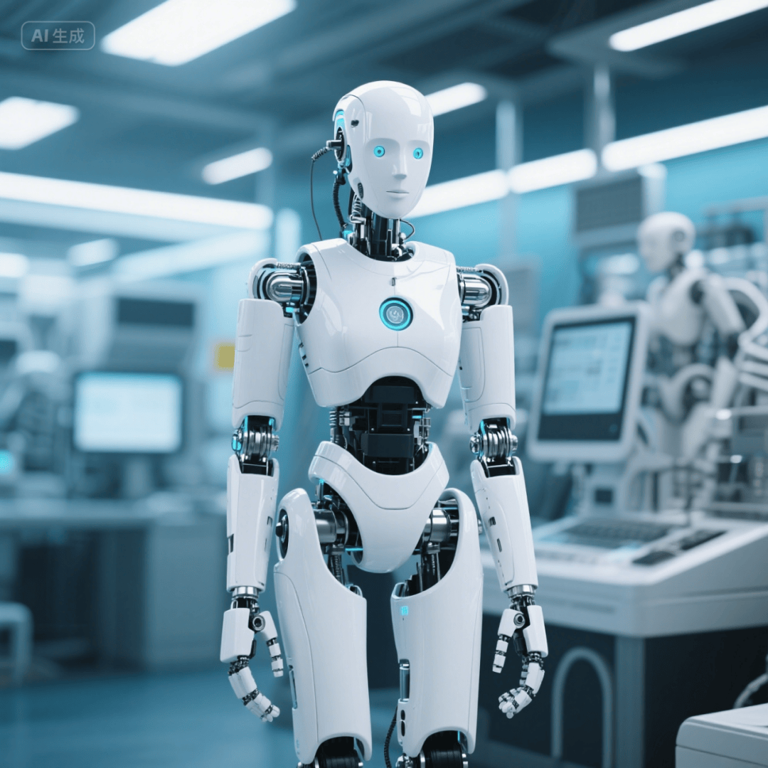 巨星传奇和宇树科技合作的机器狗迎商业化首单;海伟电子通过港交所聆讯丨港交所早参