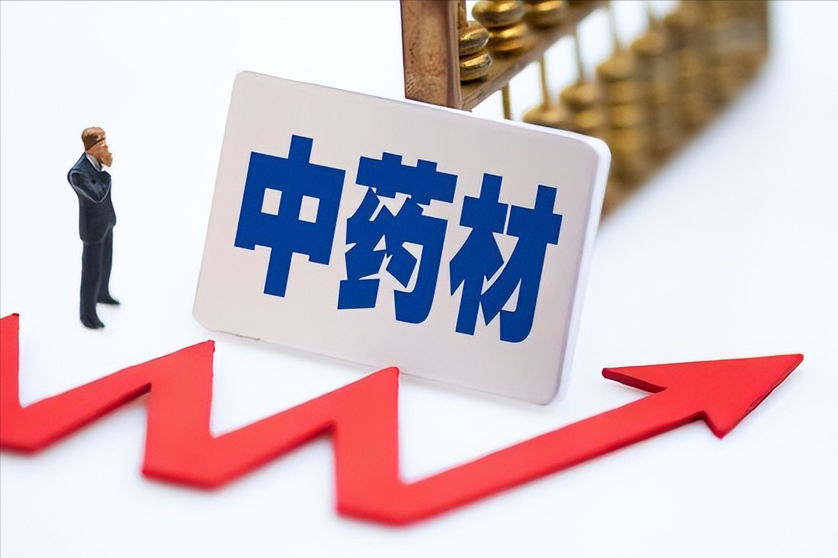 “十五五”未来产业潜力股,揭秘!