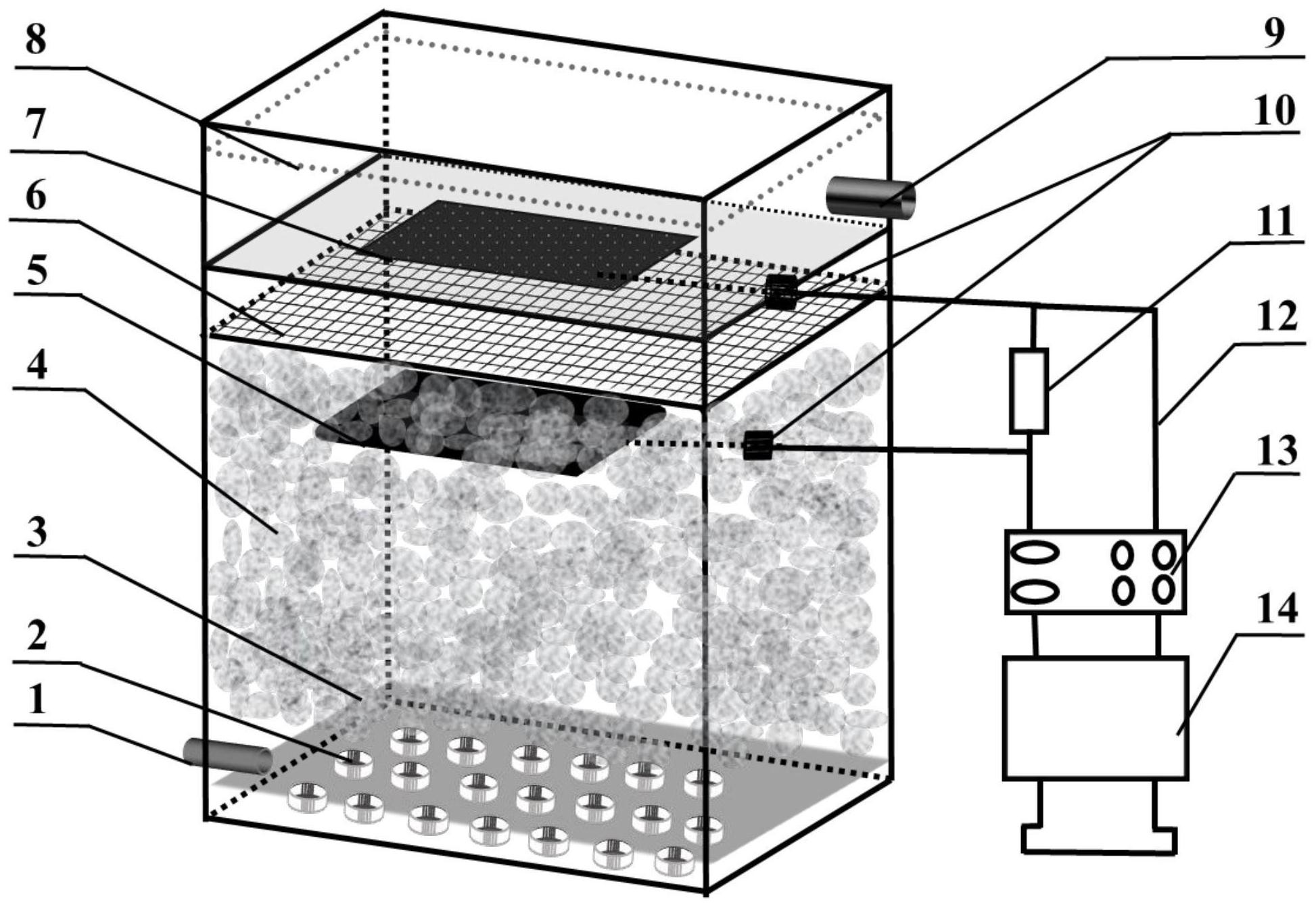 顺络电子:公司在储能领域主要布局了SOFC高温燃料电池与微逆等相关产品