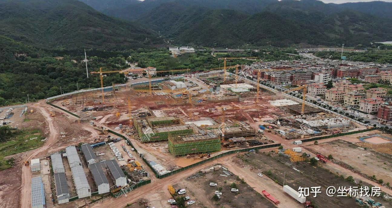 海口一涉宅用地7.15亿元底价成交