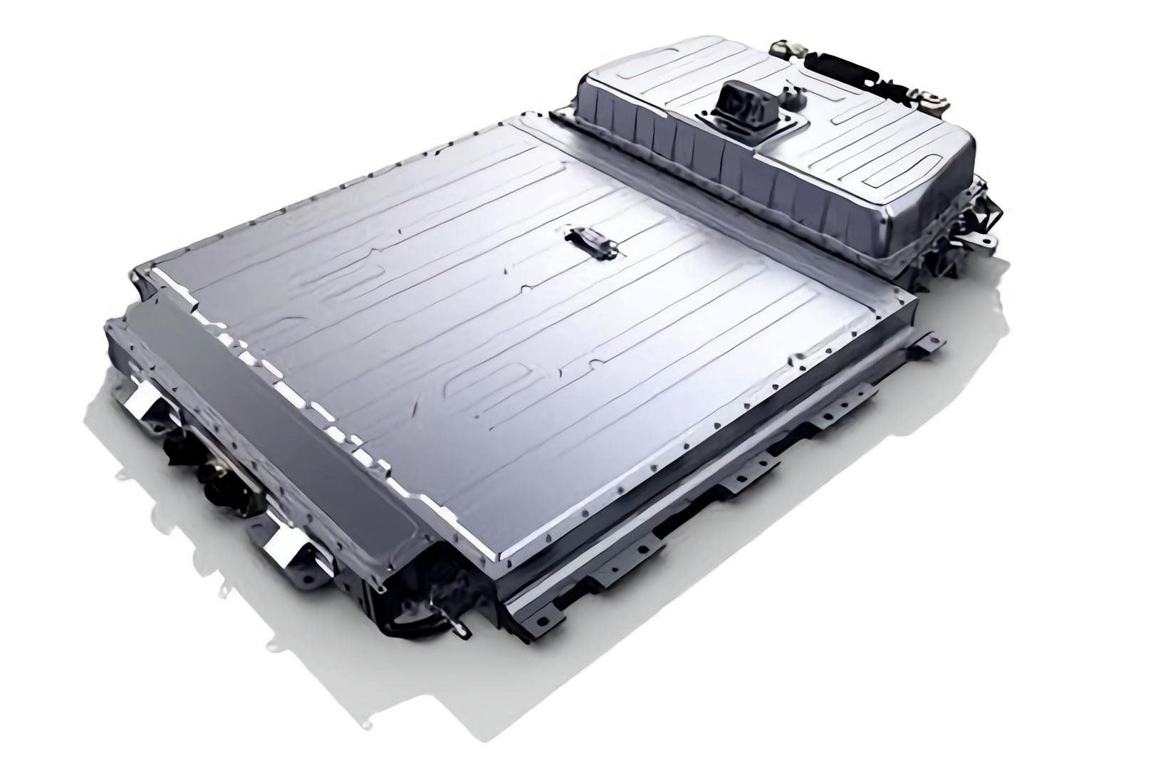 盟固利：目前公司的固态电解质产品已完成技术定型并在固态电池头部企业处完成材料认证