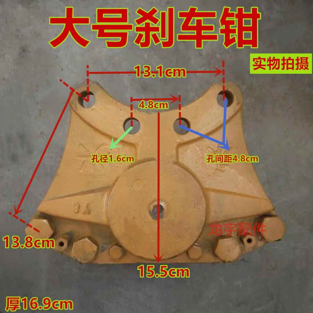 三祥科技获得发明专利授权：“一种用于汽车ABS制动总泵的软管及油管总成”