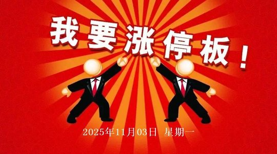 六连板合富中国：当前股价存在较大泡沫化特征